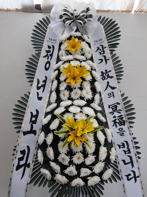 업로드 이미지