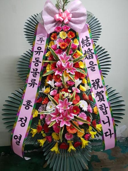업로드 이미지