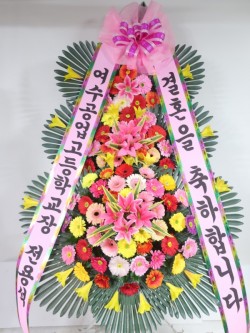 배송사진