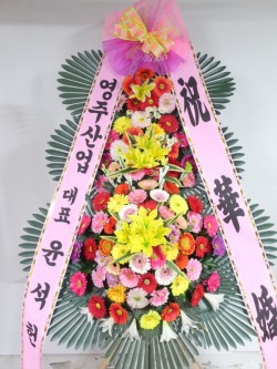 배송사진