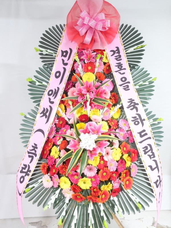 업로드 이미지