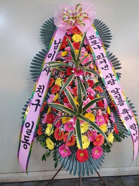업로드 이미지