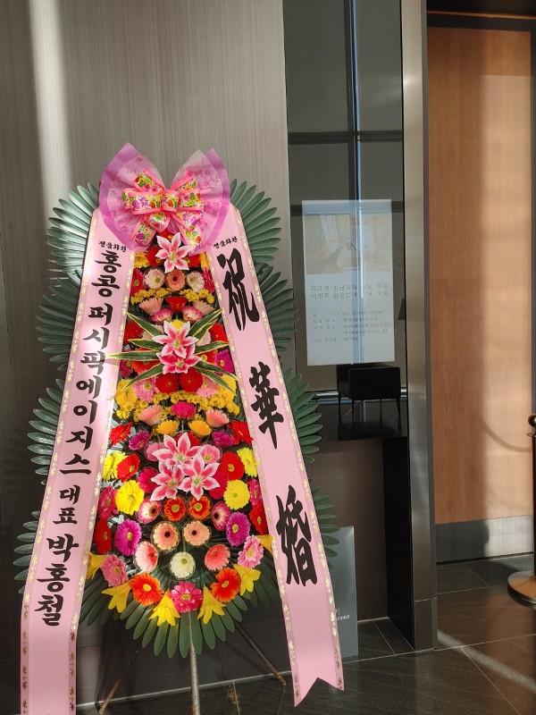 업로드 이미지