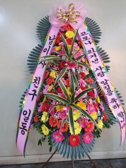 배송사진