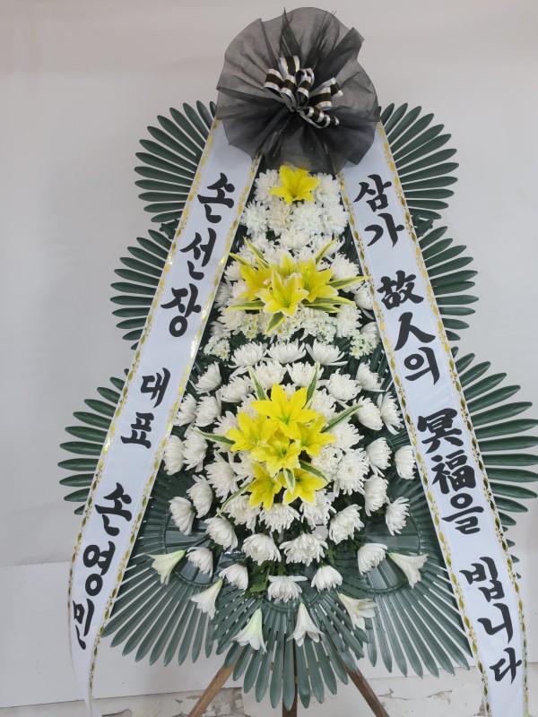 업로드 이미지