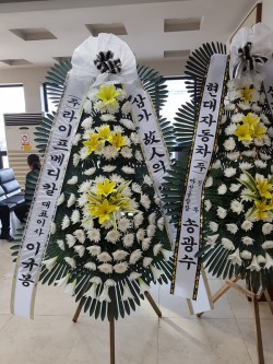 배송사진