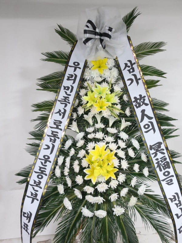 업로드 이미지