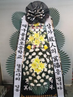 배송사진