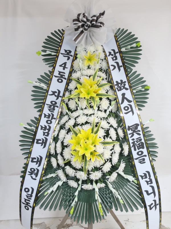업로드 이미지