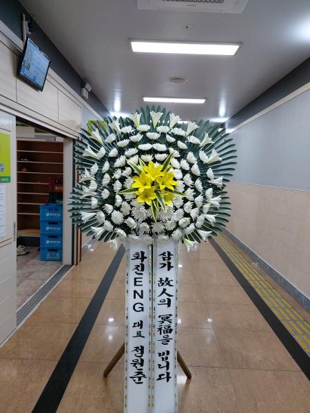 업로드 이미지