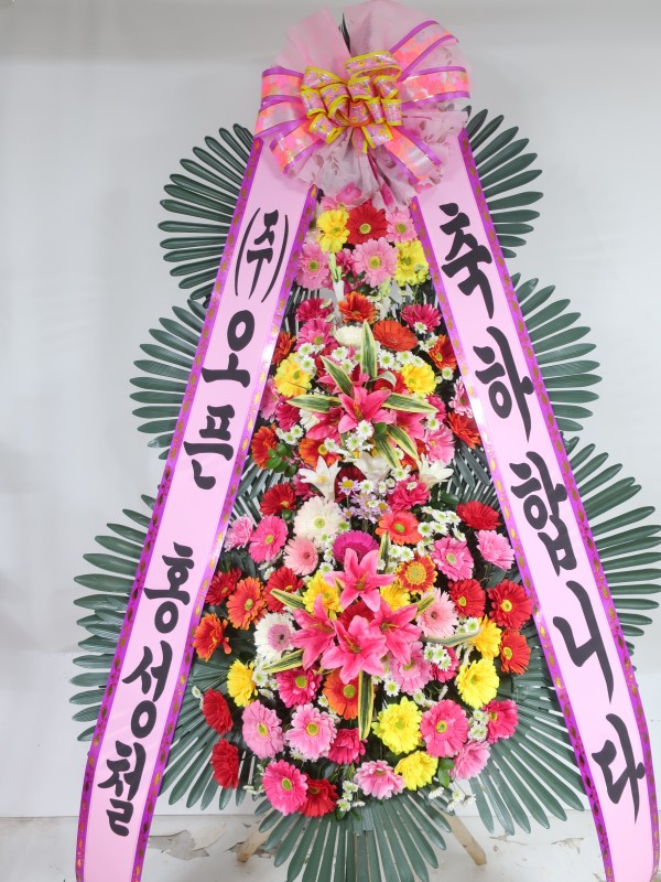 업로드 이미지
