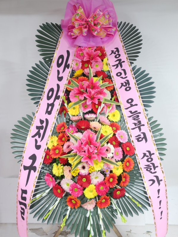 업로드 이미지