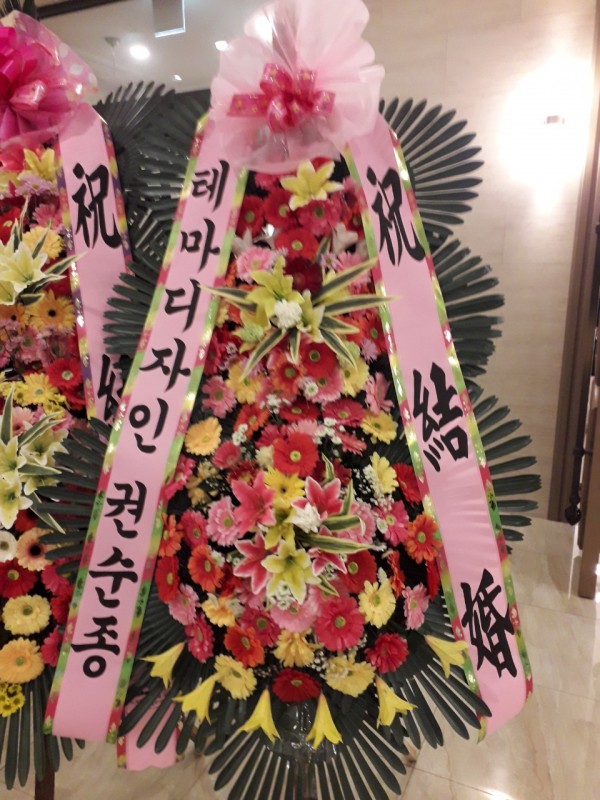 업로드 이미지