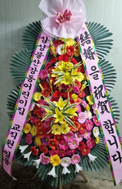배송사진
