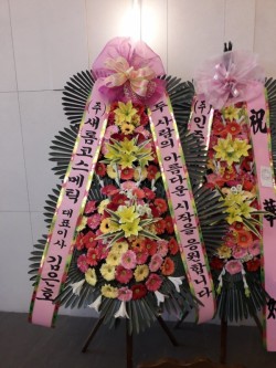 배송사진