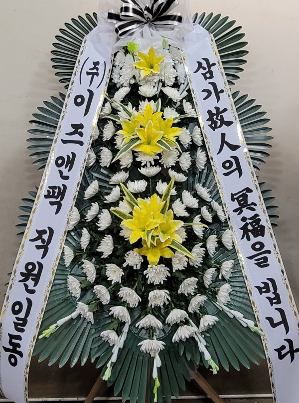 업로드 이미지