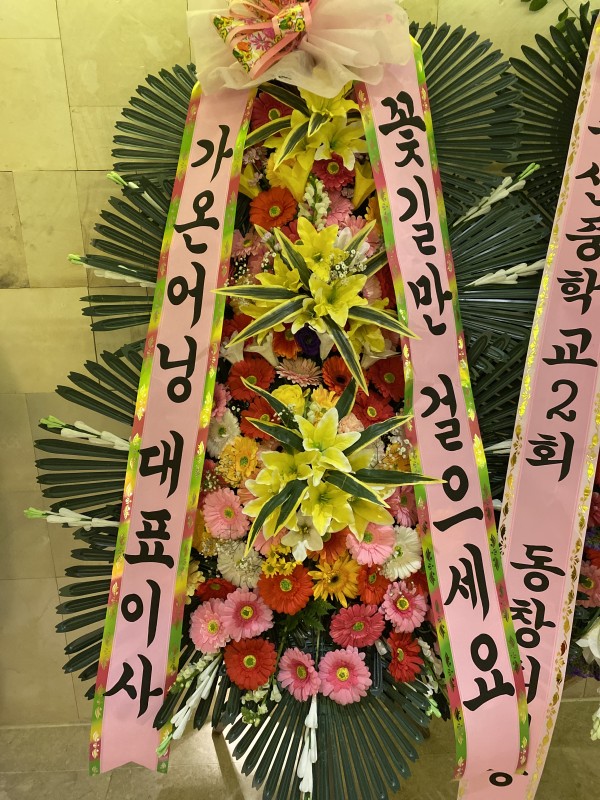 업로드 이미지