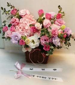 배송사진