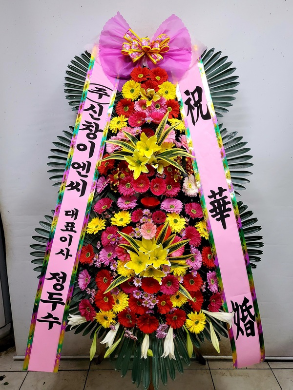 업로드 이미지