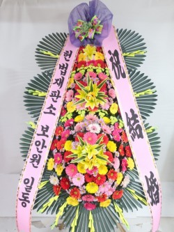 배송사진
