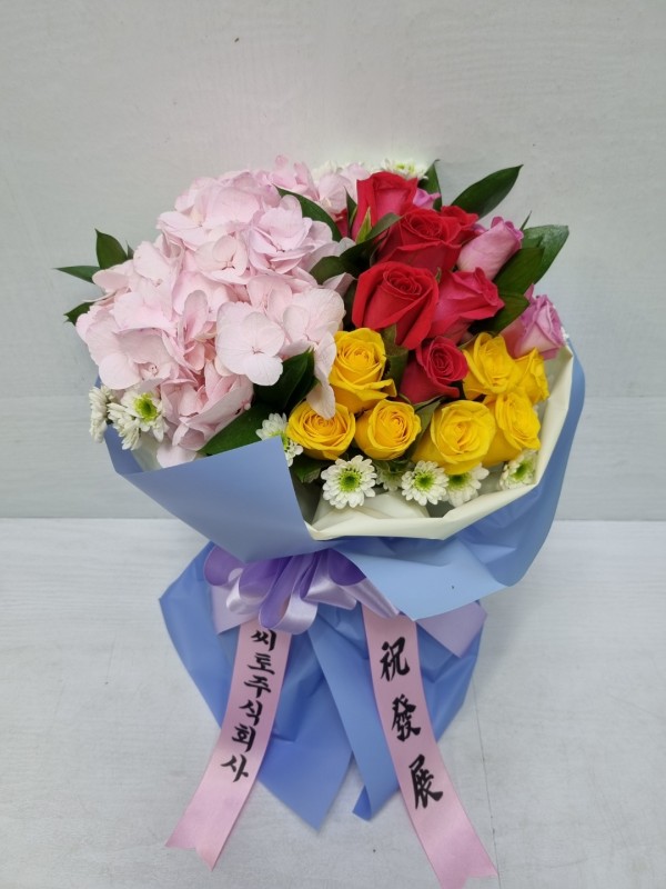 업로드 이미지