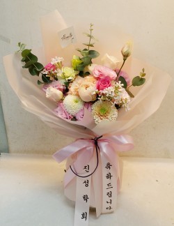 업로드 이미지