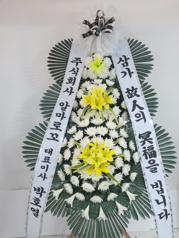 업로드 이미지