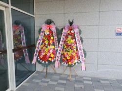 배송사진