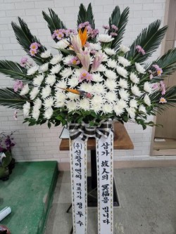 배송사진