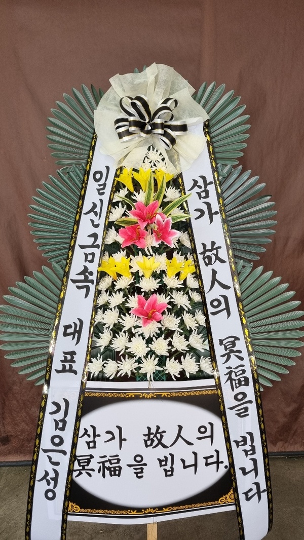 업로드 이미지