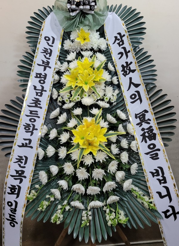 업로드 이미지