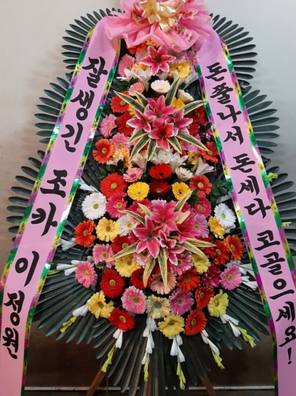 업로드 이미지