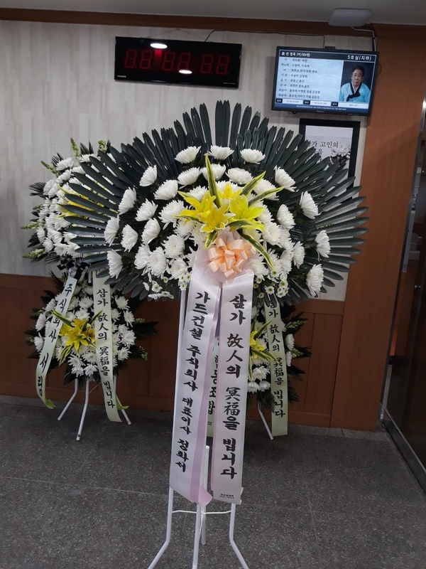 업로드 이미지