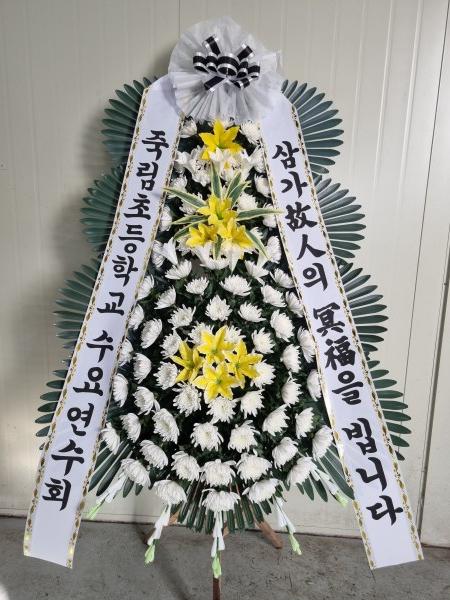 업로드 이미지