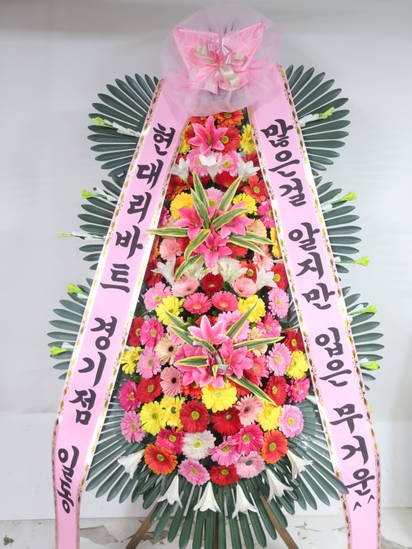 업로드 이미지