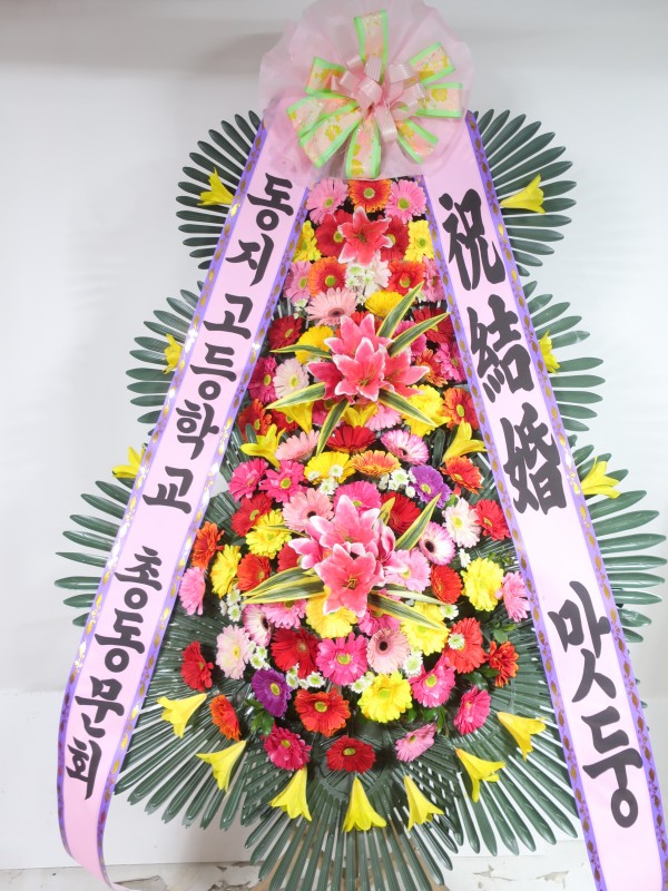 업로드 이미지