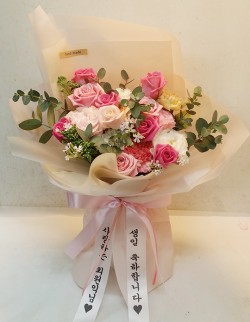 배송사진