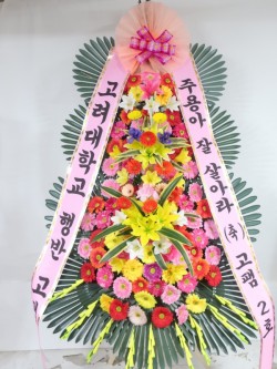 배송사진