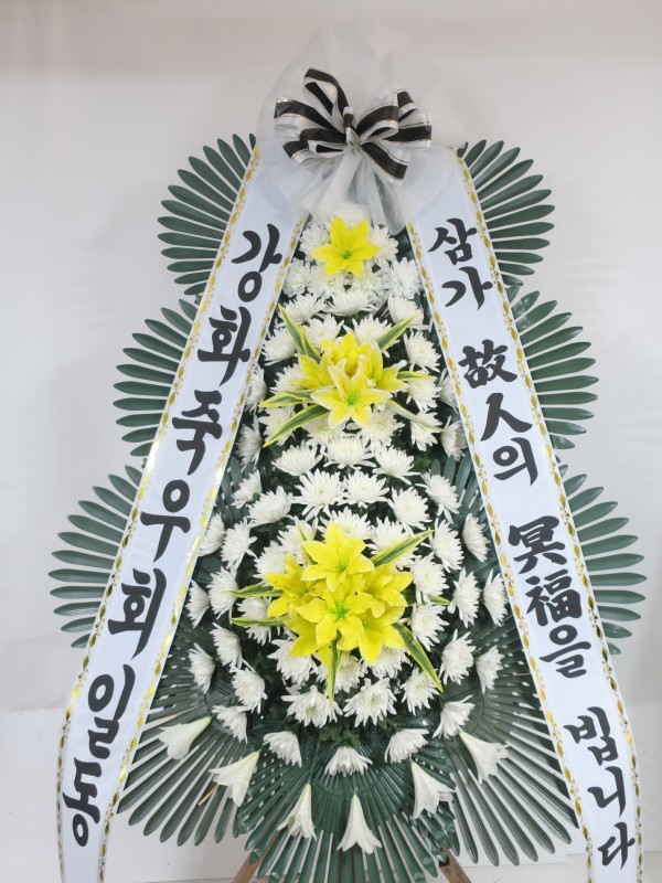 업로드 이미지