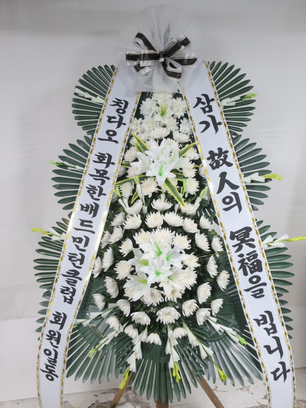 업로드 이미지