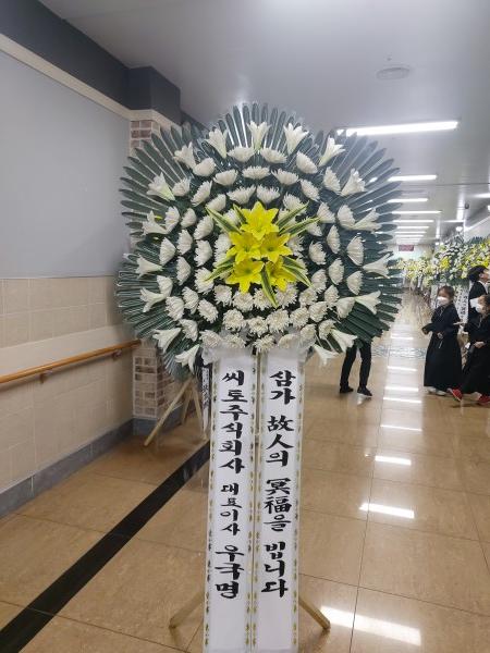 업로드 이미지