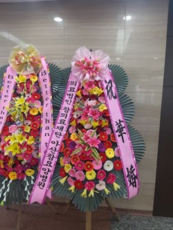 배송사진
