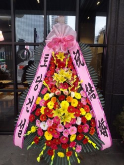 배송사진