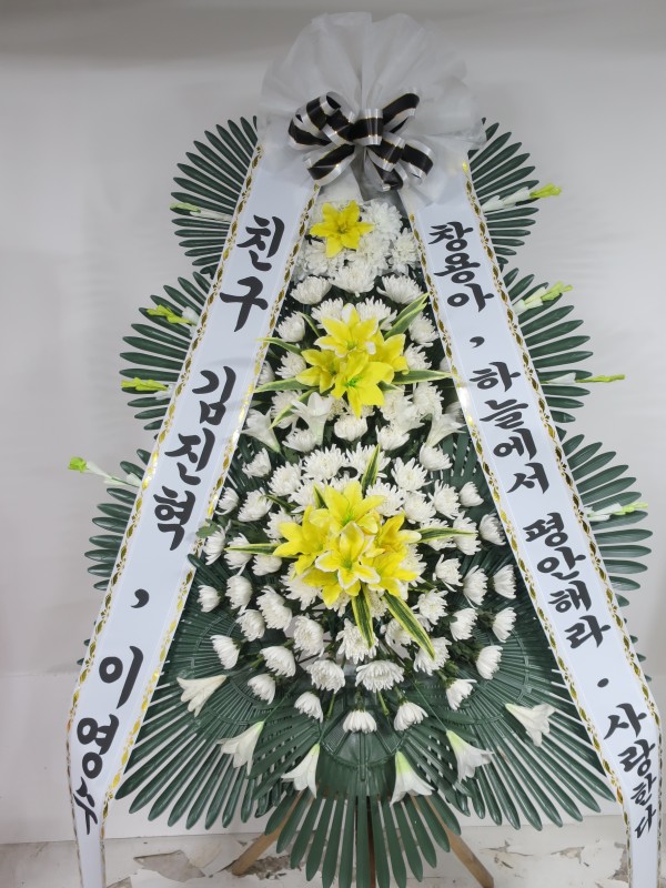 업로드 이미지