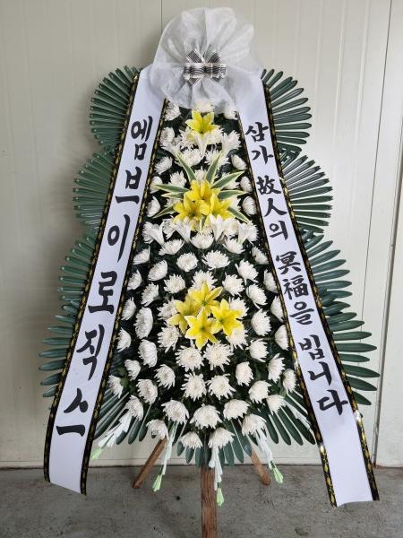 업로드 이미지
