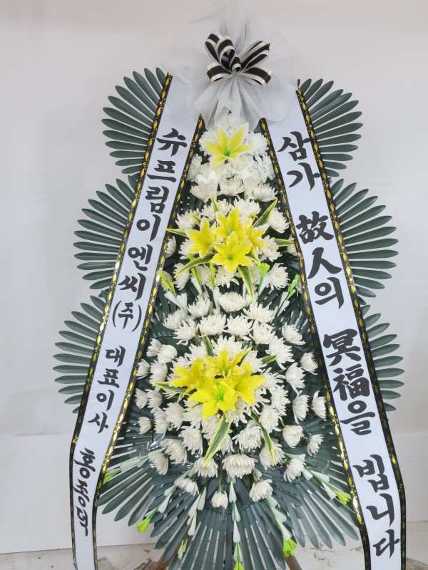 업로드 이미지