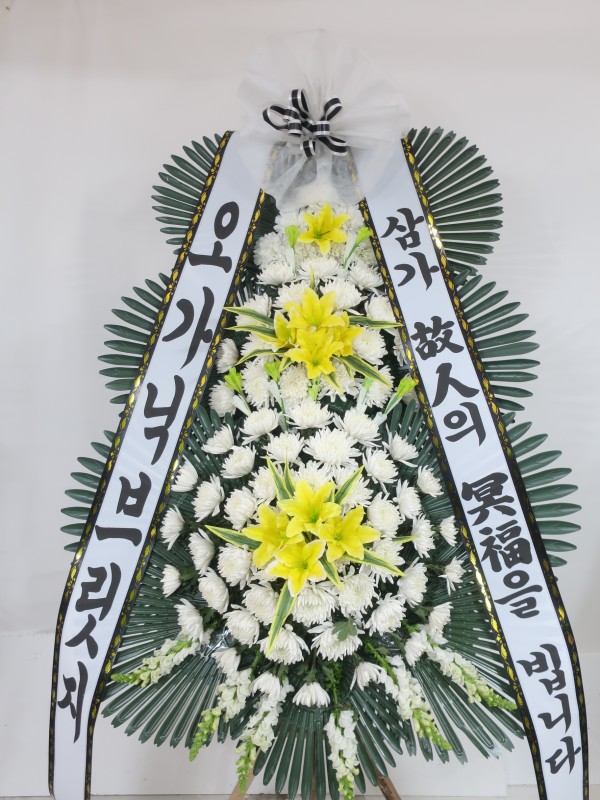 업로드 이미지