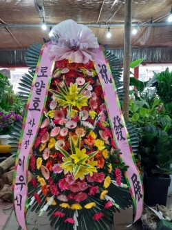 배송사진