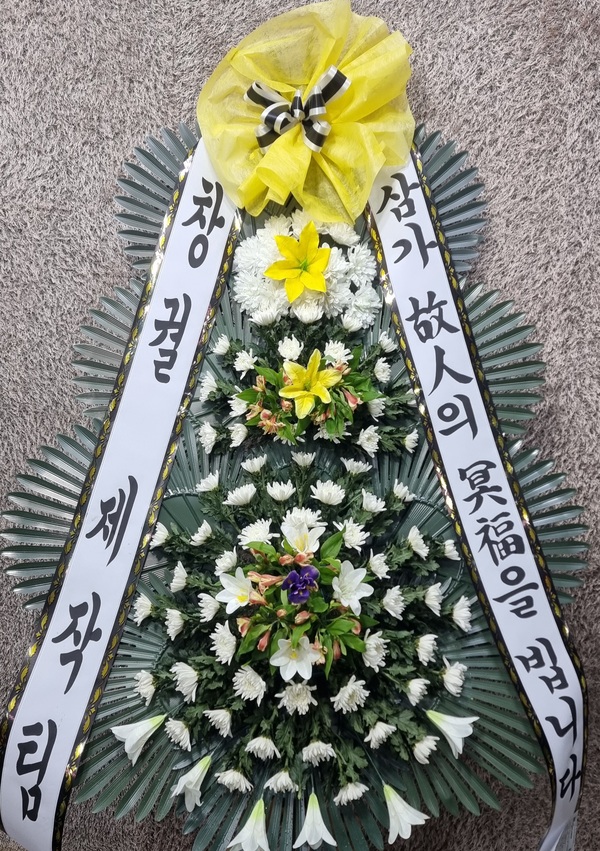 업로드 이미지
