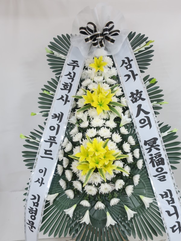 업로드 이미지